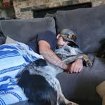 Sean Noyes - @seannoyes7 - Instagram