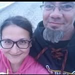 Sean Noyes - @snoyes75 - Instagram