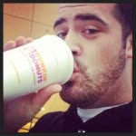 Sean Noyes - @mr.noyes524 - Instagram