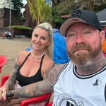 Sean Noyes - @seano8345_2.0 - Instagram