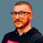 Sean Noyes - @seannoyes - Instagram