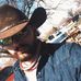 Sean Noyes - Facebook