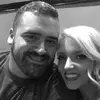 Sean Noyes - @sean_noyes - TikTok