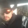 Sean Noyes - @seannoyes4 - TikTok
