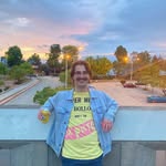 Sean Noyes - @sean_noyes - Instagram