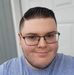 Sean Noyes - Facebook