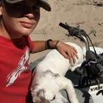 Sean Noyes - @noyessean - Instagram