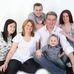 Shaun Noyes - Facebook
