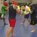 Shaun Noyes - Facebook