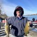 Shawn Noyes - Facebook