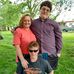 Shawn Noyes - Facebook