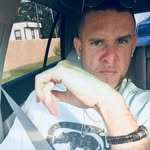 Matt Sean Nutting - @mattseannutting - Instagram