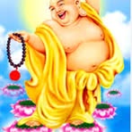 Nhất Sinh - Facebook