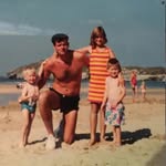 Sean Charles Nuttall - @sean.c.nuttall - Instagram