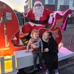 Sean n - @sean.nuttall - Instagram