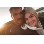Sean Nutt - Facebook