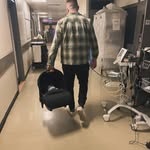 Sean Nutt - @sean_nutt - Instagram