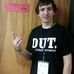 Sean Nutt - Facebook