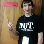 Sean Nutt - @sean_nutt_ - Instagram
