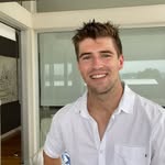 Sean Nuttall - @sean_nuttall01 - Instagram