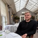 Sean Nuttall - @sean_nuttall_ - Instagram