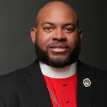 Sean Nutter - @archbishop_sean_nutter - Instagram