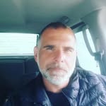 Sean Nutter - @mrseannutter - Instagram