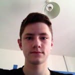 Sean Nuttie - @seannutti - Instagram
