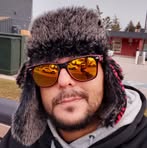 Sean Nuttley - Facebook