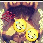 sean_nutty - @sean_nutty - Instagram
