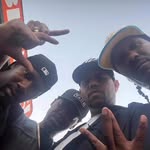 Sean Nutty - @seannutty - Instagram