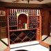 Sean Hammond Construction- Golden Oak - Facebook