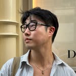 Sean Oak - @sean.oak - Instagram