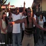 sean oak - @seminarysean415 - Instagram