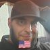 Sean Oak - Facebook