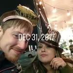 Sean Oakes - @seanoakes615 - Instagram