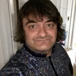 Sean Oakes - @seanoakes1 - Instagram