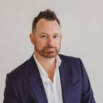Sean Oakes - @seanoakesrealestate - Instagram