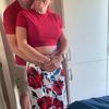 Sean Oakes - @sean.oakes3 - TikTok