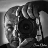 Sean Oakes - @seanoakes - TikTok