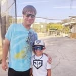 Sean Oakes - @seanoakesfb - Instagram