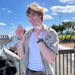 Sean Oakey - @sean.oakey - Instagram
