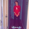 Sean Oakey - @sean.oakey - TikTok
