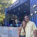 Sean Oakley - Facebook