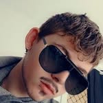 Sean Oakley - @sean.oakley420 - Instagram