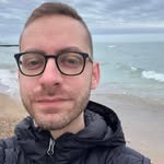 Sean Oakley - @sean.oakley - Instagram