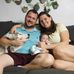 Sean Oakley - Facebook