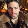 Sean Oakley - @seanoakley231_ - TikTok