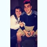 Sean Oaks - @sean.oaks - Instagram