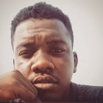 Sean Oaks Prince - @oak_sean - Instagram